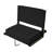 Folding Stadium Seat-61176902