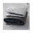 Plastic Tabletop Ironing Board