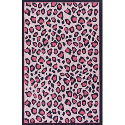 Tapis Viorina