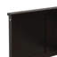 Lit plateforme avec rangement-844120823