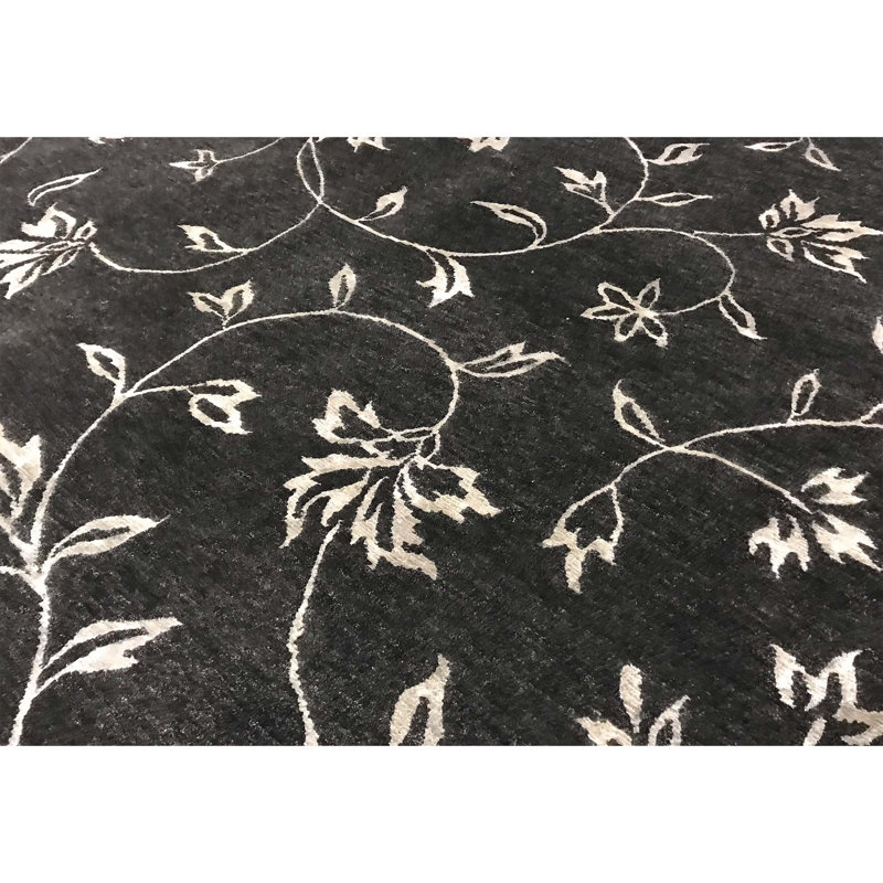 Himalayan One-of-a-Kind 10' X 13'10" Area Rug