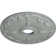 Kent Ceiling Medallion