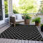 Tapis Maliana-1270609911