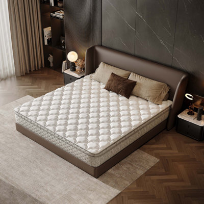 King Size Mattress