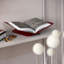 Atalanta Decorative Object-112885936