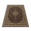 Angelos Oriental Flatweave Area Rug-1661089478