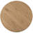 Driftwood Round Cocktail Table-120286931