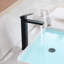 Robinet de salle de bain-114815578
