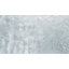 Mariposa 72" x 36" Alcove/Tile in Air Acrylic Bathtub-44902061-101430072