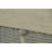 One-of-a-Kind 9'x12'4 2010s Wool Area Rug