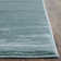 Swampscott Solid Colour Area Rug