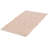 Kovaleski Wool Geometric Indoor Rug