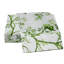 Ensemble de draps en satin de satin 400 fils Josephine-33113733-33113737