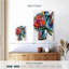 Avery - Blooms II-108246981