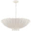 Aerin Hampton Medium Chandelier-116828469-51180137-116828470
