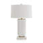 Succession Table Lamp