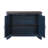 Draike 40 " W Sideboard-1068966613