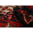 Andelz Navy Rug 4'4" x 8'4"