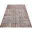 One-of-a-Kind 5'10" X 9'6" Area Rug