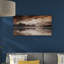 1 Piece Wall Art