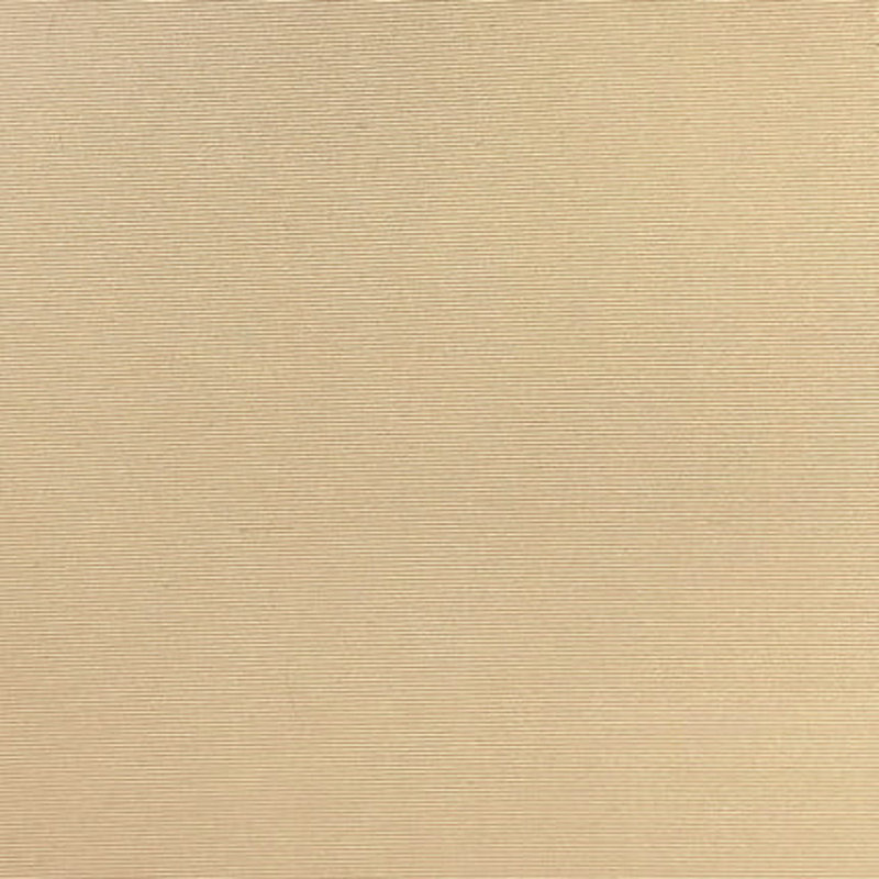 Tissu Nammos | Tissu d'extérieur uni | Couleur beige, Beige
