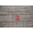 Handmade Wool Gabbeh Indian Area Rug 8x10