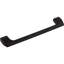 Holland 12" Center to Center Bar pull-1012147257-1012147205