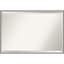 Miroir mural Earsie-1323465939-1323465937-1323465936