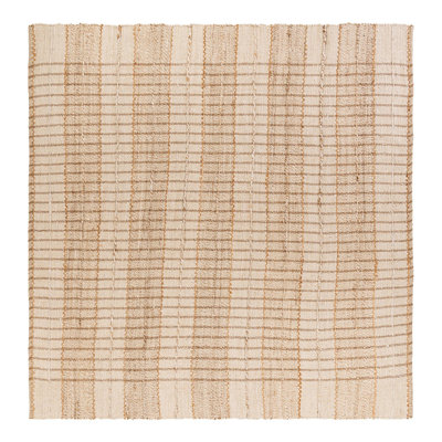 Drift Laurel Handwoven Jute Rug
