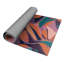 Tapis intérieur et extérieur Spectrum Charge-1203485658