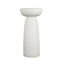 Support pour plante Maxim Magnesium Oxide-2024681369