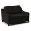 Clark 54" Square Arm Sofa Bed-161263698-188376363