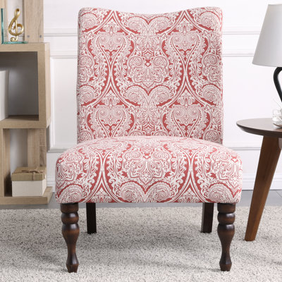 fauteuil de chambre Marimon