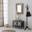 Obion 60Cm Beige