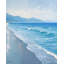 Ocean Vista