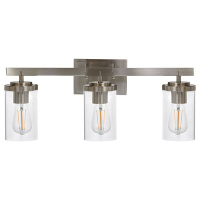 Parkview Armed Sconce