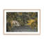 «Lakeside Mansion», dans un cadre,-1240752708-1240752731