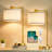 Lampe de table Navreet-397725430