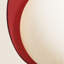 Noah Table Light-964811977