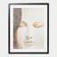No Subject Dimensional Wall Art