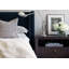 Decorative Tray-1132242377-1132242374