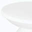 Table d'appoint Atira-70318022