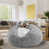 Velvet Gray