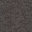 Slate (M10245) Fabric