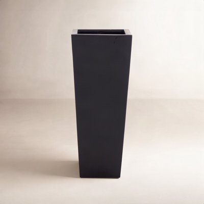 Paloma Planter
