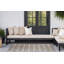 Tapis d'extérieur Sylvia-111790397