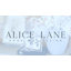 Glass Picture Frame-24569400