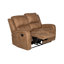 Causeuse inclinable-957892982