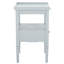 End Table-378198649