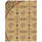 Wool Oriental Indoor Rug
